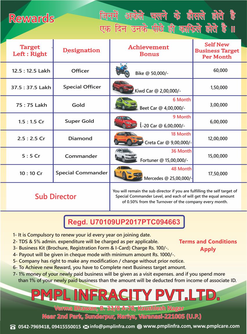 PMPL Business Plan.jpg